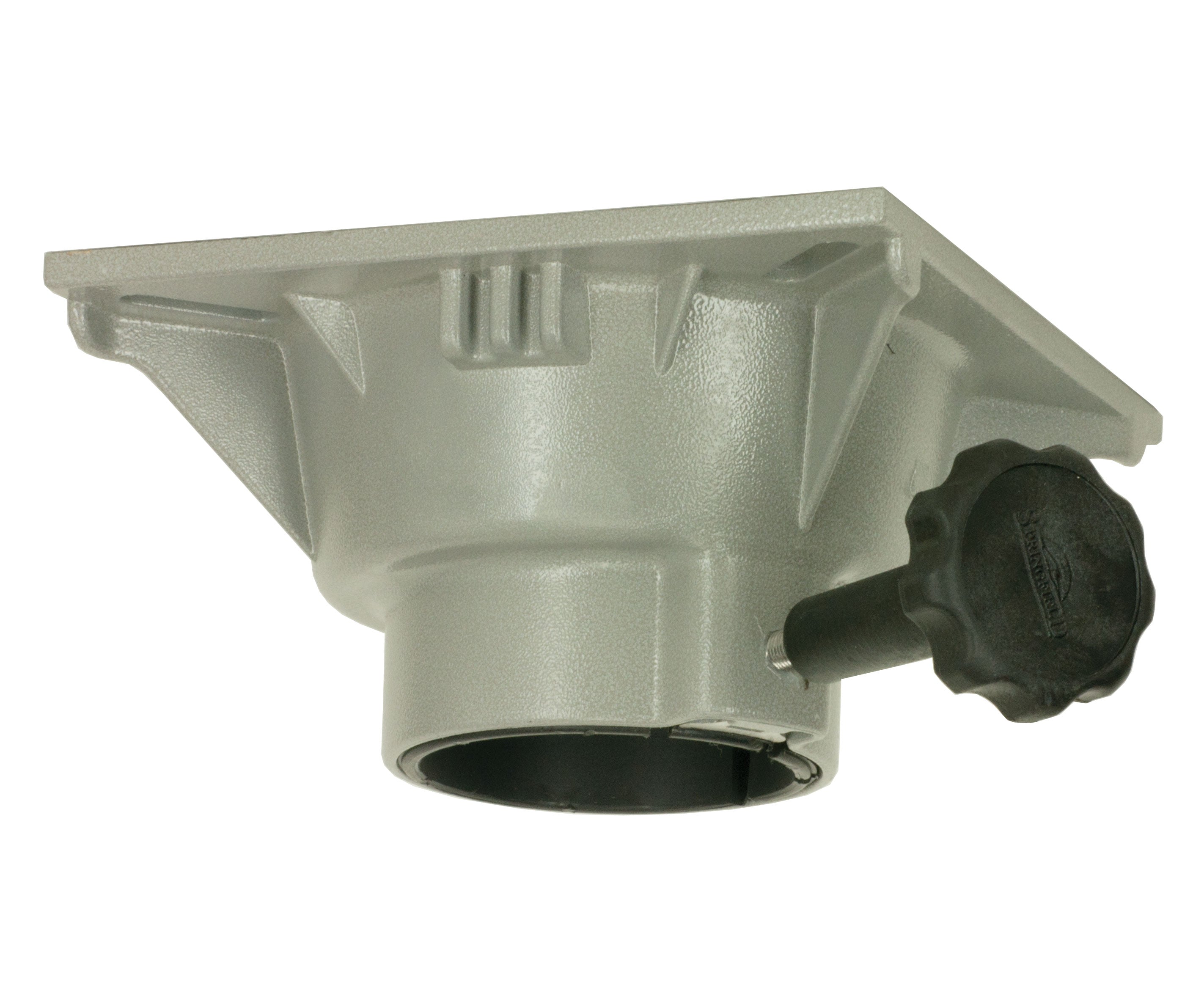 Springfield 1100021-1 Non-Locking 2-7/8" Trac-Lock Swivel