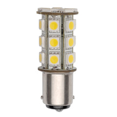 AP Products 016-1076-255 Star Lights 12V Interior Replacement Bulb - 255 Lumens