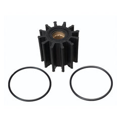 Sierra 18-30778 Impeller Kit for Gas GM Engines (2005+)