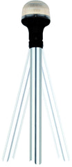 Attwood 5530-60A7 Led All Around Light 60In
