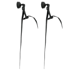 RAILBLAZA 04-4050-11 Wall Sling & StarPort