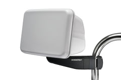 Scanstrut ScanPod Arm Pod for Displays up to 7" SPR-7-AM
