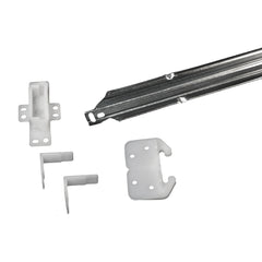 RV Designer H303 Drawer Repair Kit - With 24" Rail
