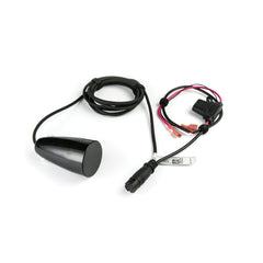 Lowrance 000-14088-001 HOOK2 4x Ice Transducer