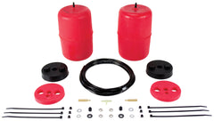 Air Lift 80532 Airspring 1000 for Dodge RAM 2500/3500 4WD (2014-2019)