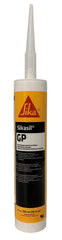 AP Products 017-189150 SikaSil-GP - Clear