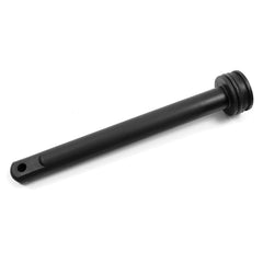 Bennett A1109 Classic Hydraulic Trim Tab Piston with O-Ring