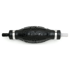 SCEPTER 10542 EPA/CARB Primer Bulb - 5/16" Hose Barbs