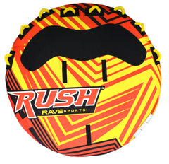 RAVE Sports 02876 Rush