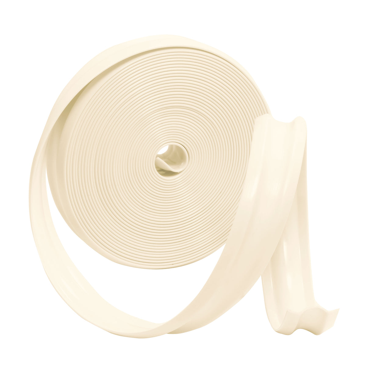 Vintli Insert Camco 25222 1