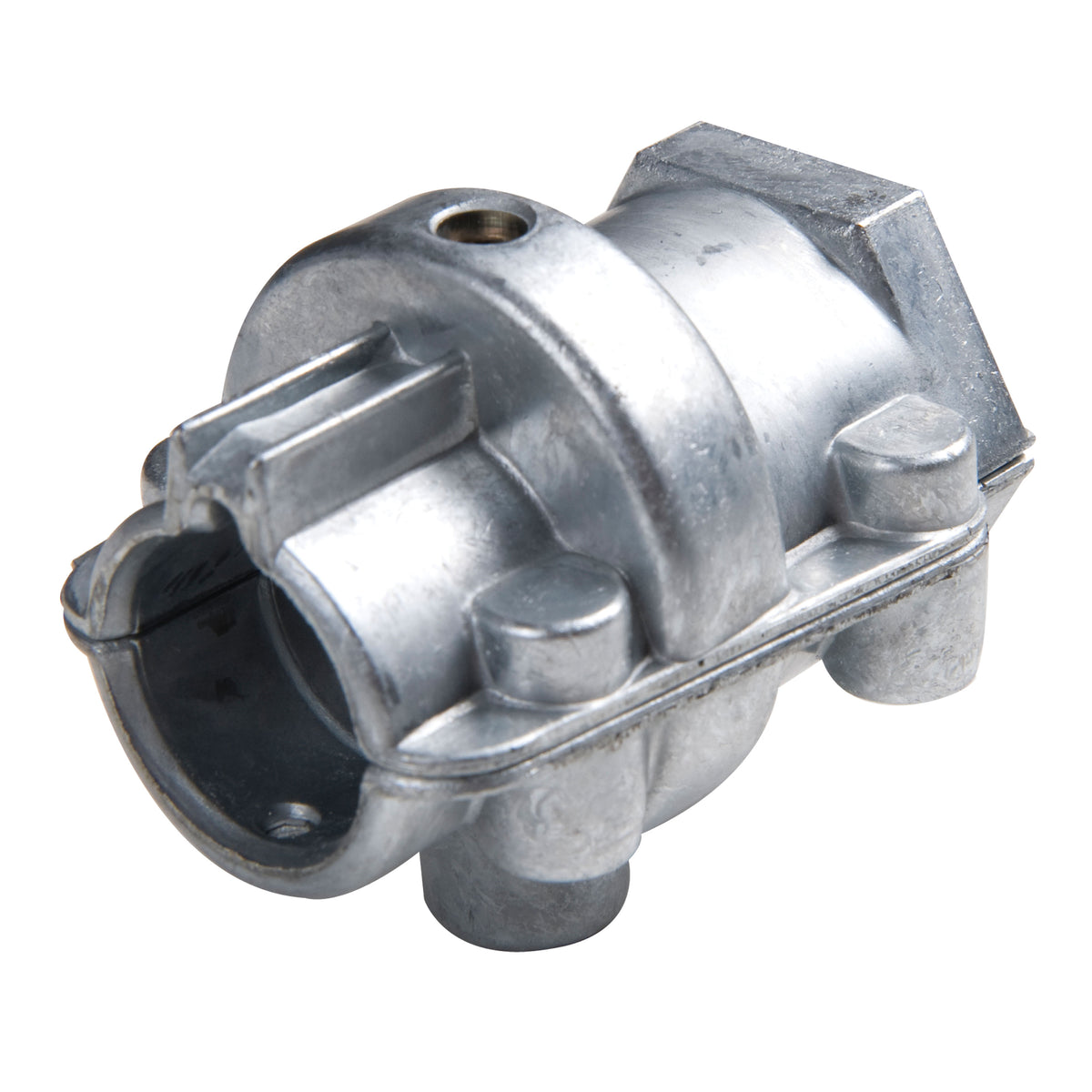 SeaStar Solutions SA27620P Quick Connect II Helm Converter