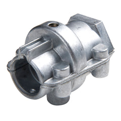 SeaStar Solutions SA27620P Quick Connect II Helm Converter