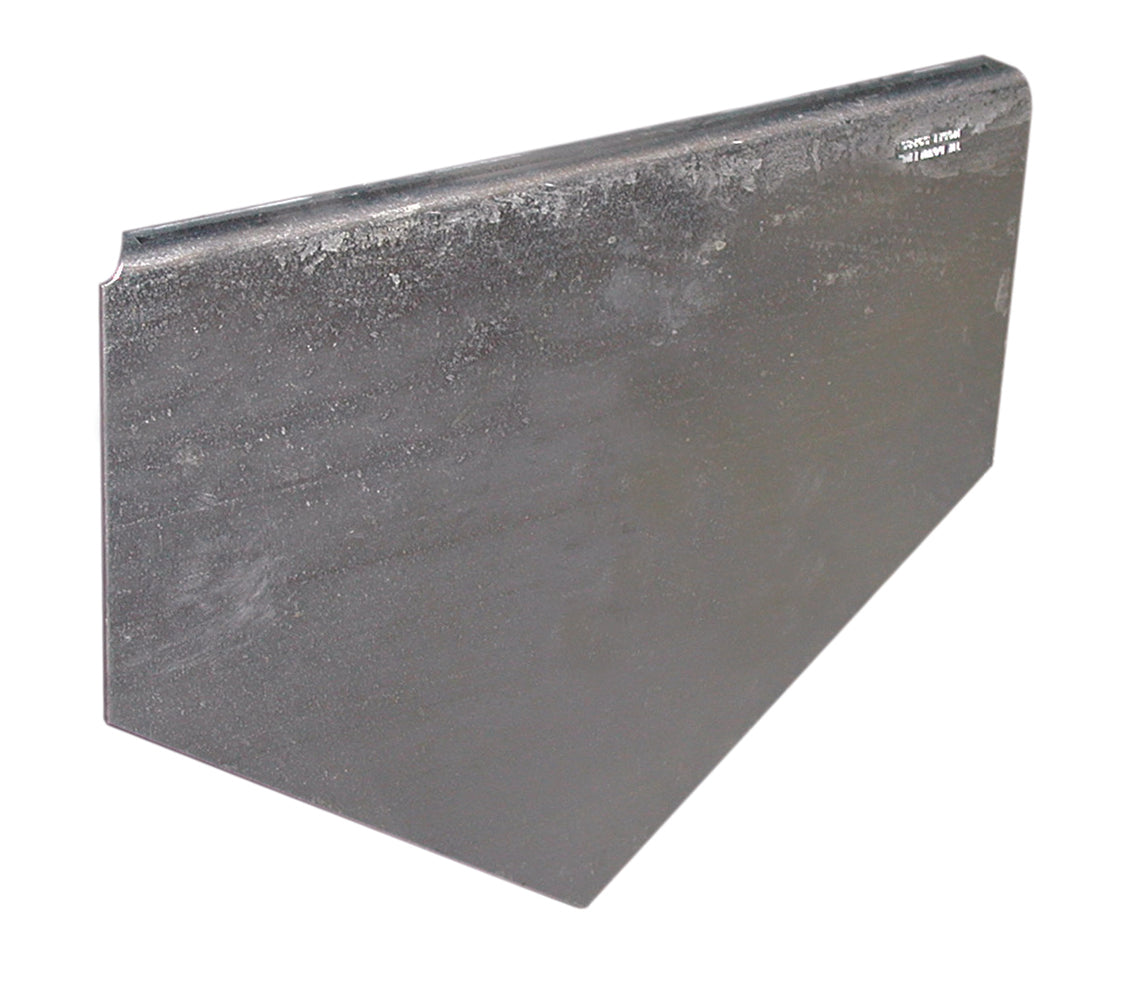 Tie Down 59286 XL Stabilization Plate - Pack of 4
