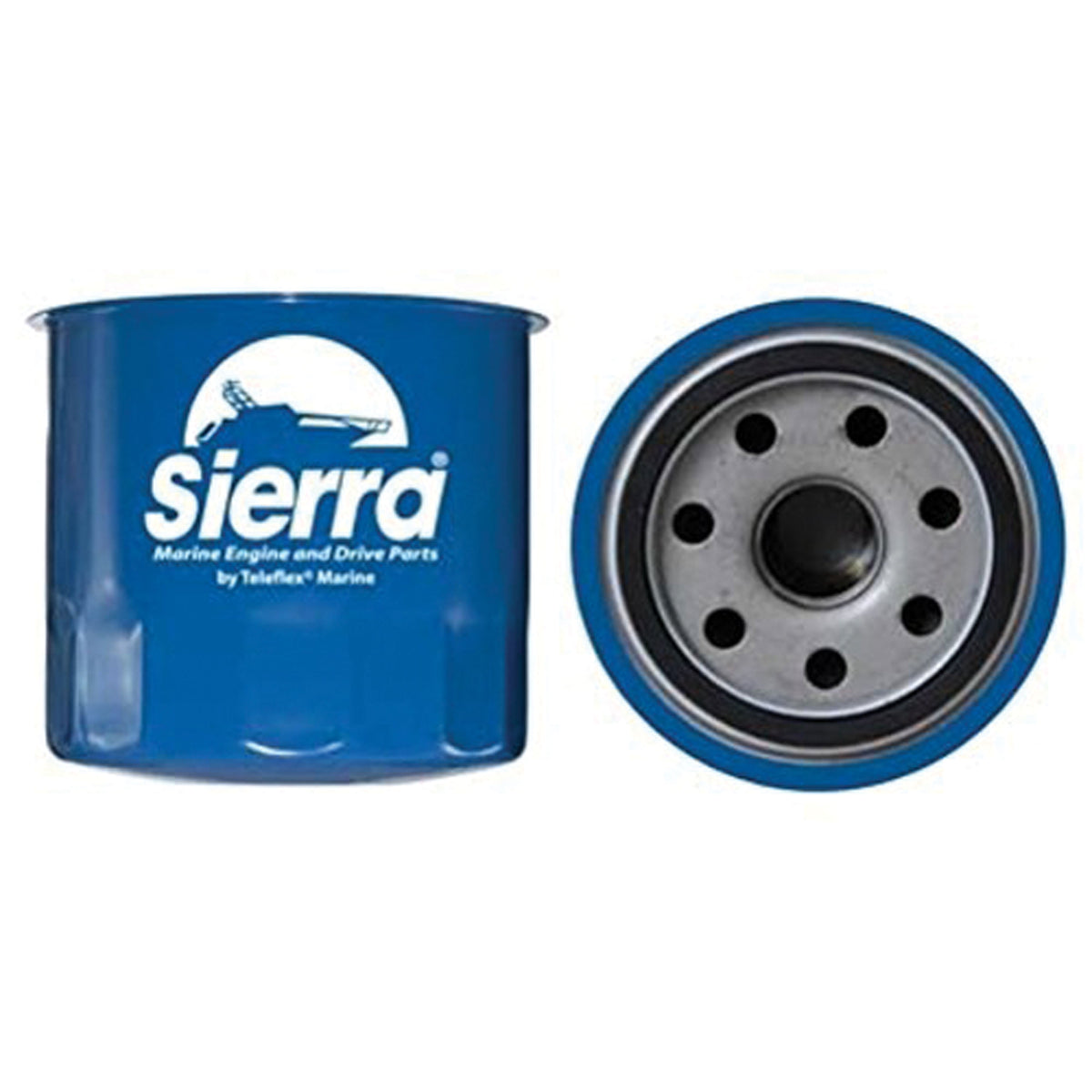 Sierra 23-7800 Oil Filter