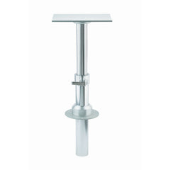 Garelick 75392 MId-Range Gas RIse Table System - 12.5" - 26"