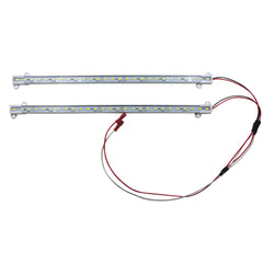 Diamond Group DG75102VP Bulb Replacement LED - T-8 Fluorescent Replacement Kit
