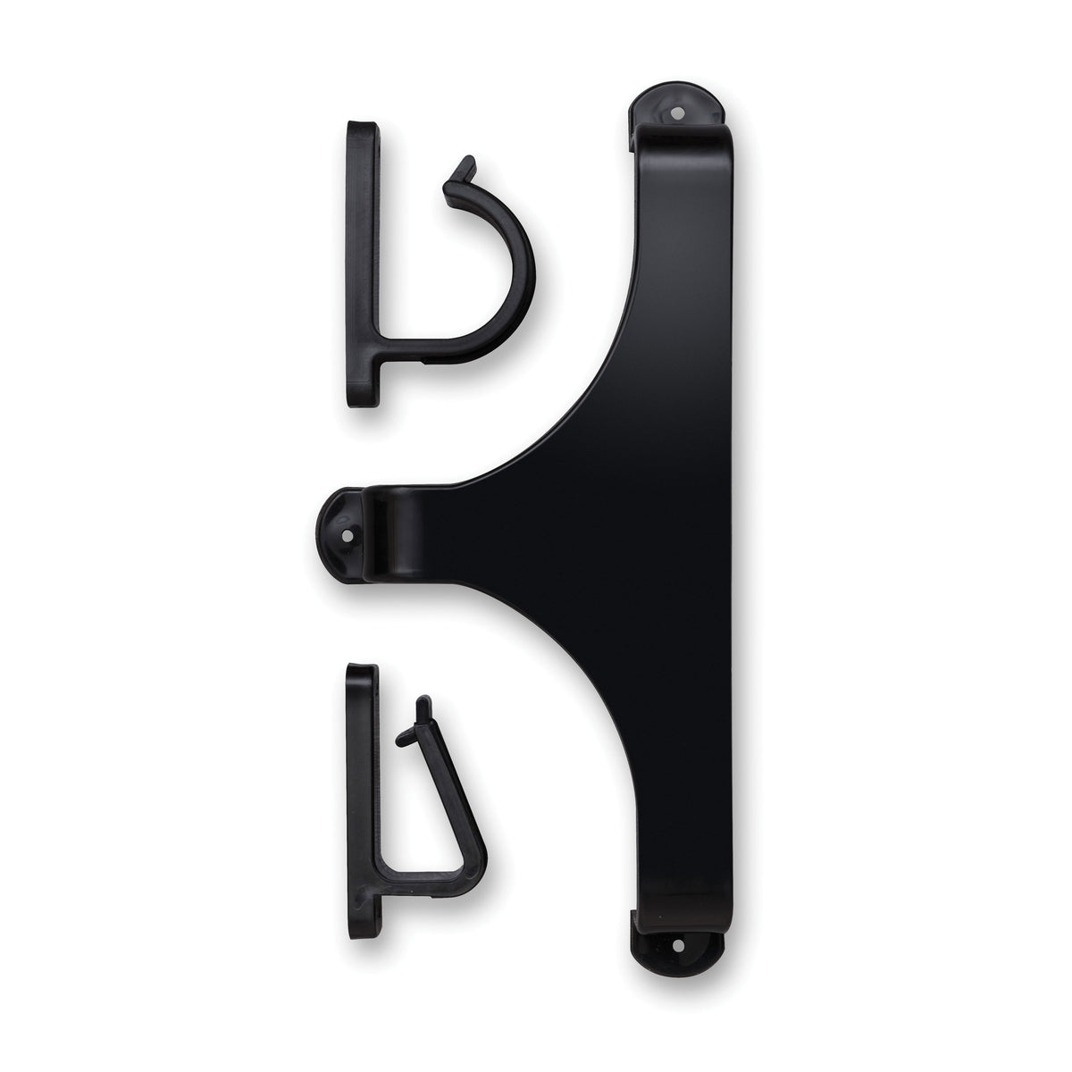 Crooked Creek C11000 Paddle Storage Bracket 50439