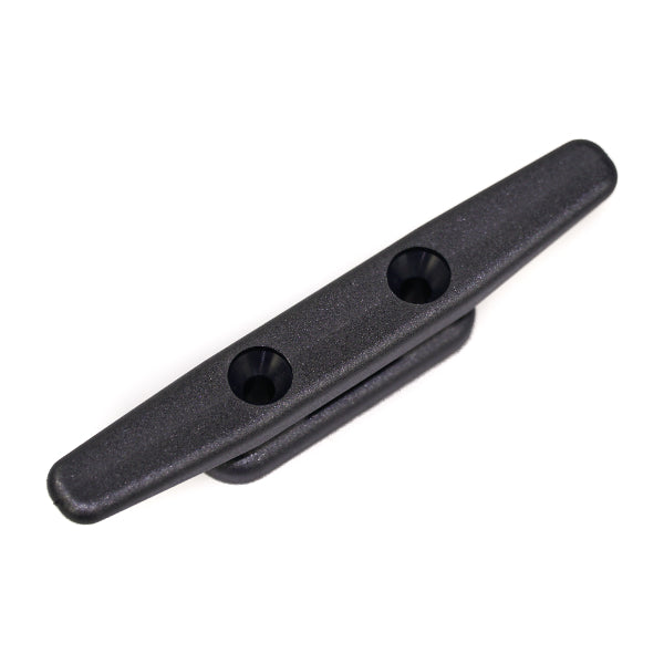 YakGear ACK1 Anchor Cleat Kit