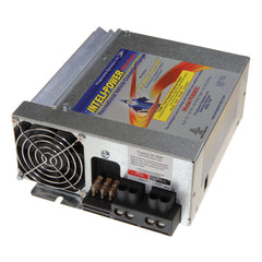 Progressive Dynamics PD9280V Inteli-Power 9200 Series Converter/Charger with Charge Wizard - 80 Amp