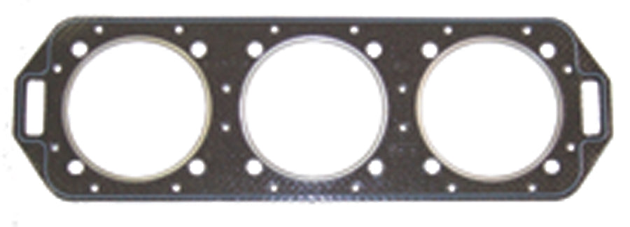 Sierra 18-3872 Head Gasket