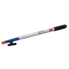Sea-Dog 491024-1 Aluminum Two-Piece Boat Hook - 96"