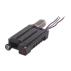 Hayes 100400B Air Actuated Electric Trailer Brake Controller