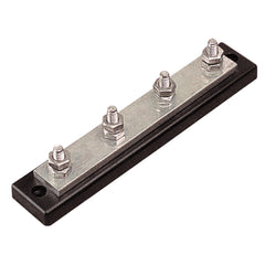 Sea-Dog 426728-1 Buss Bar Stud Terminal - 4 x 1/4"-20