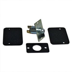 Lippert 379407 Kwikee Pleated Plunger Door Switch