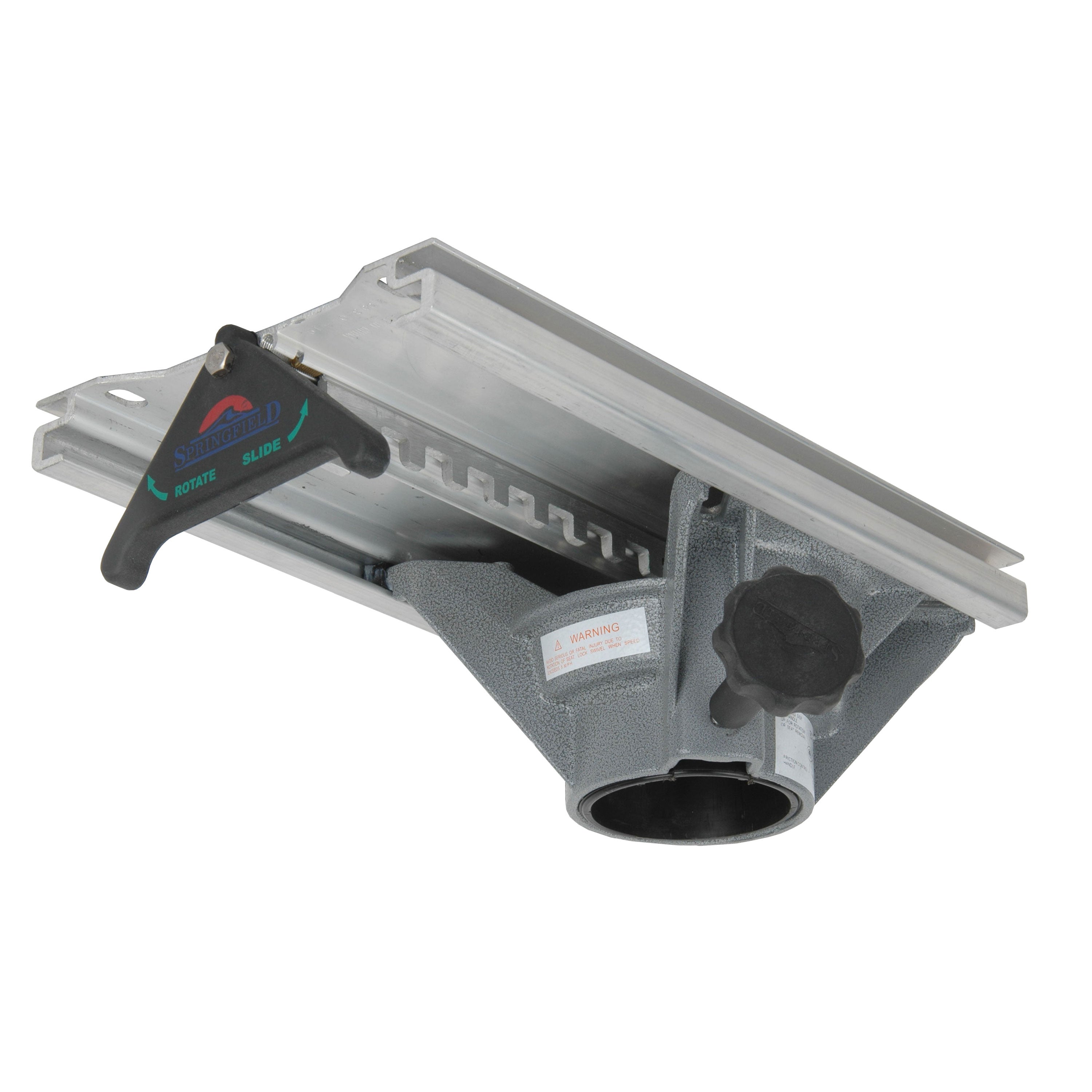 Springfield 1100930-A1 Camlock Slide/Swivel
