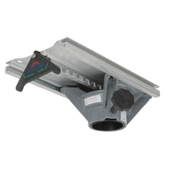 Springfield 1100930-A1 Camlock Slide/Swivel