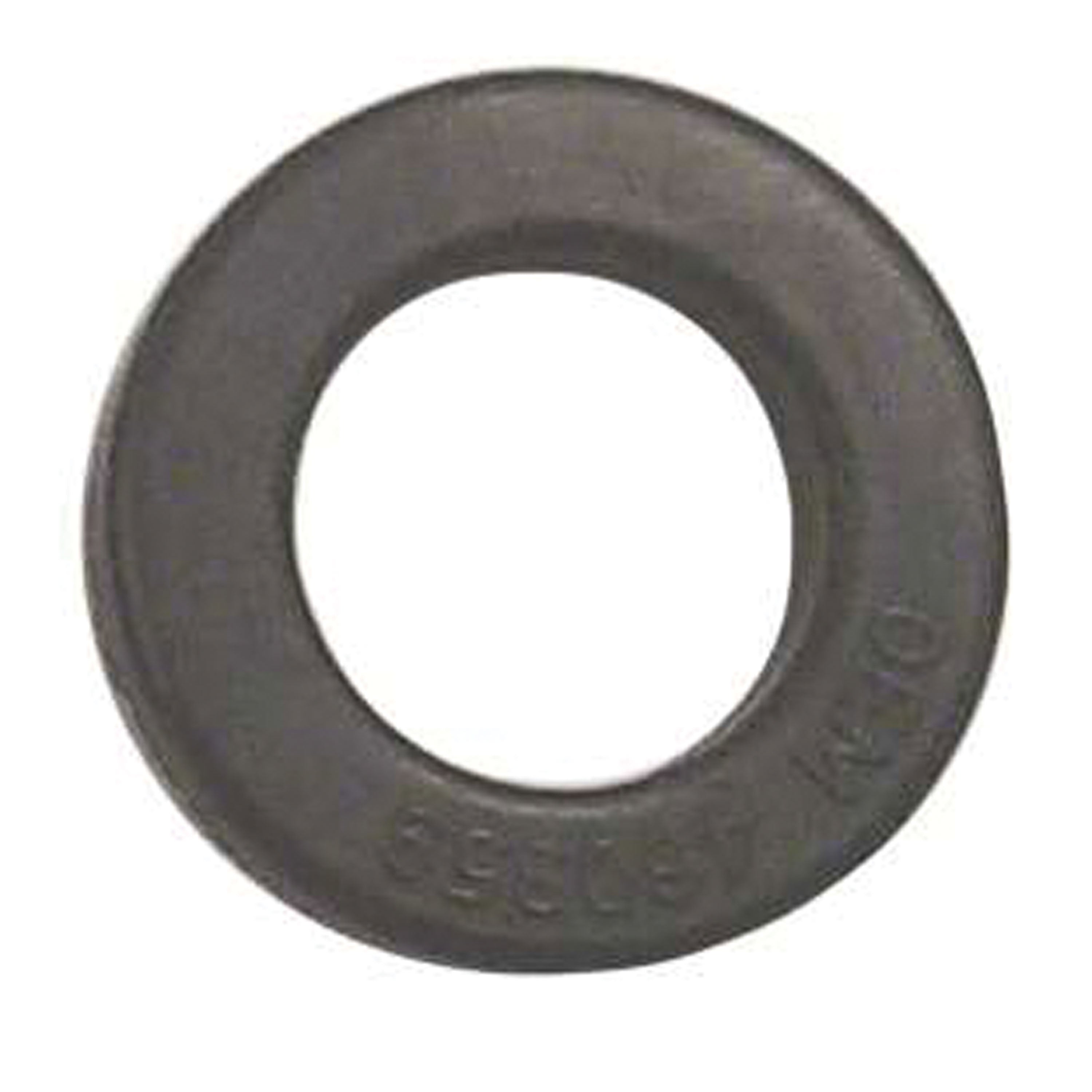 Sierra 18-2705-9 Oil Seal - Pack of 2
