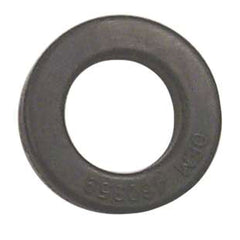 Sierra 18-2705-9 Oil Seal - Pack of 2