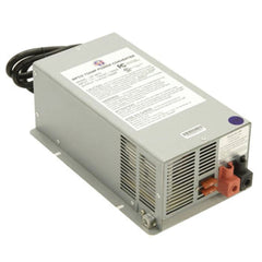 WFCO WF-9855-AD-CB WF-9800 Series Deck-Mount Converter/Charger - 55 Amp