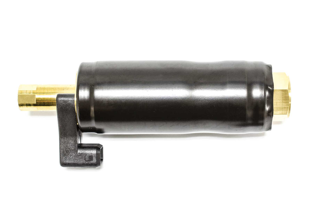 Sierra 18-7331 Electric Fuel Pump - 45 GPM