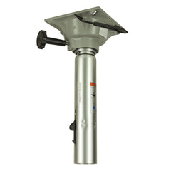 Springfield 1300601-AP Plug-In Power-Rise Air-Ride Pedestal System Package - Non-Locking, 2-3/8"