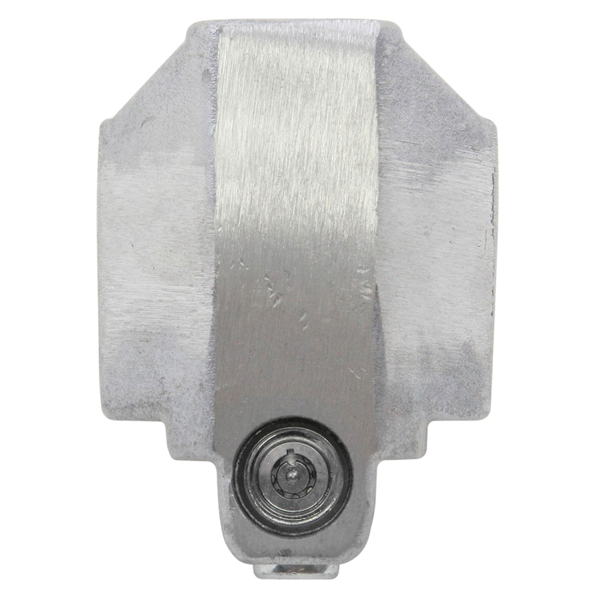 BLAYLOCK TL-23 Total Encasement Bulldog Coupler Lock - 2-5/16"