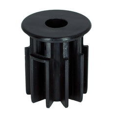 Springfield 2171032 Hi-Lo Bushings For Taper-Lock Posts - 2-3/8"