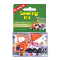 Coghlan's 8205 Sewing Kit
