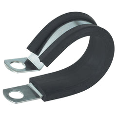 Ancor 404352 Stainless Steel Cushion Clamps - 3.5", Pack of 10