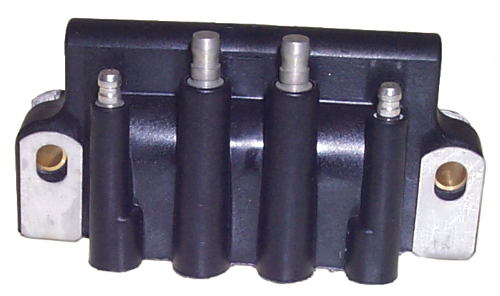 Sierra 18-5170 Ignition Coil