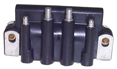 Sierra 18-5170 Ignition Coil