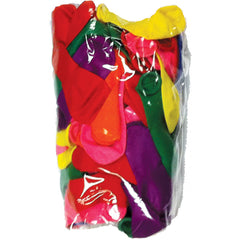 Water Sports 80086-2 Water Balloon Refill Kit with 500 Biodegradable Balloons