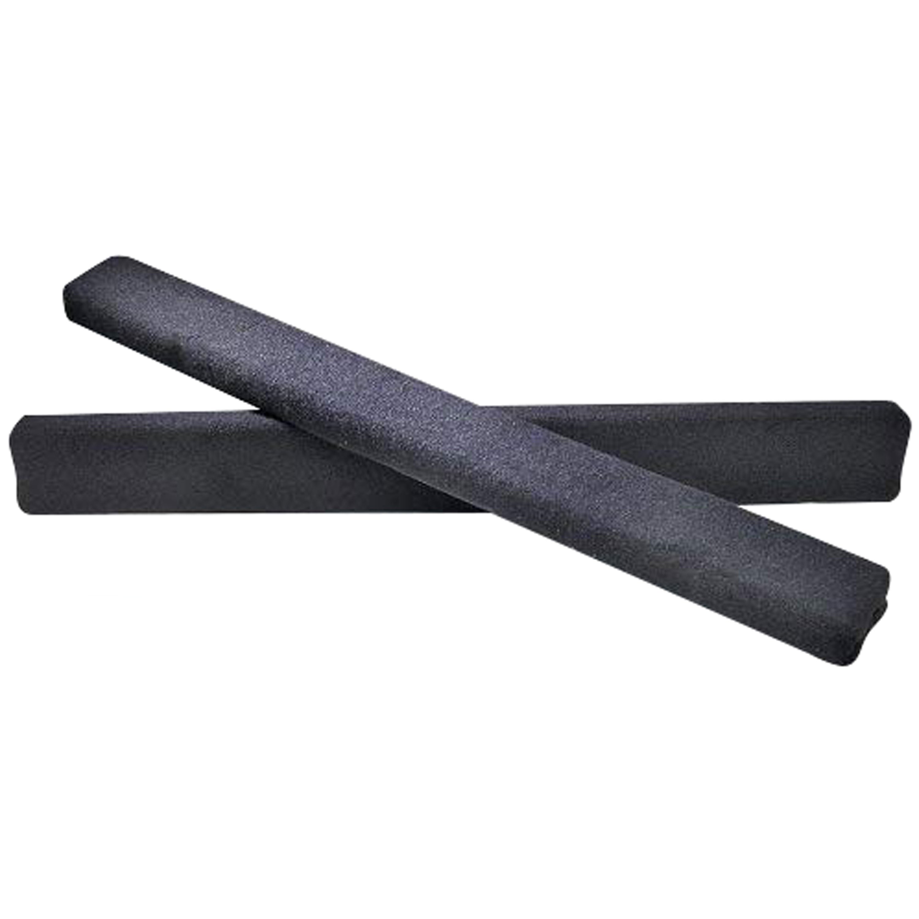 Tie Down Engineering 86127 Carpeted Bunk Boards Pair 3'