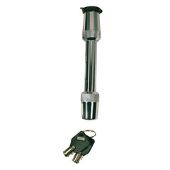 Trimax TM33 Trimax Receiver/Coupler Lock Set