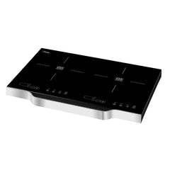 Pinnacle PIC200 Portable Induction Cooktop