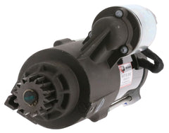 ARCO 5400 Outboard Starter for Mercury (2001+) 135-250 HP, 200-250 Sport Jet (2005+), Verado 4-Stroke 200-275 HP