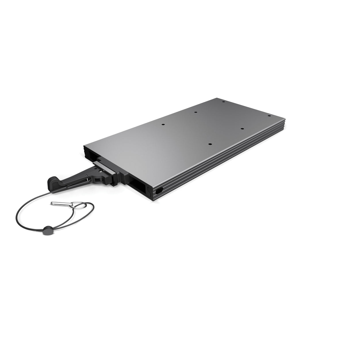 Minn Kota 1854051 Quick Release Bracket MKA-51 - Each