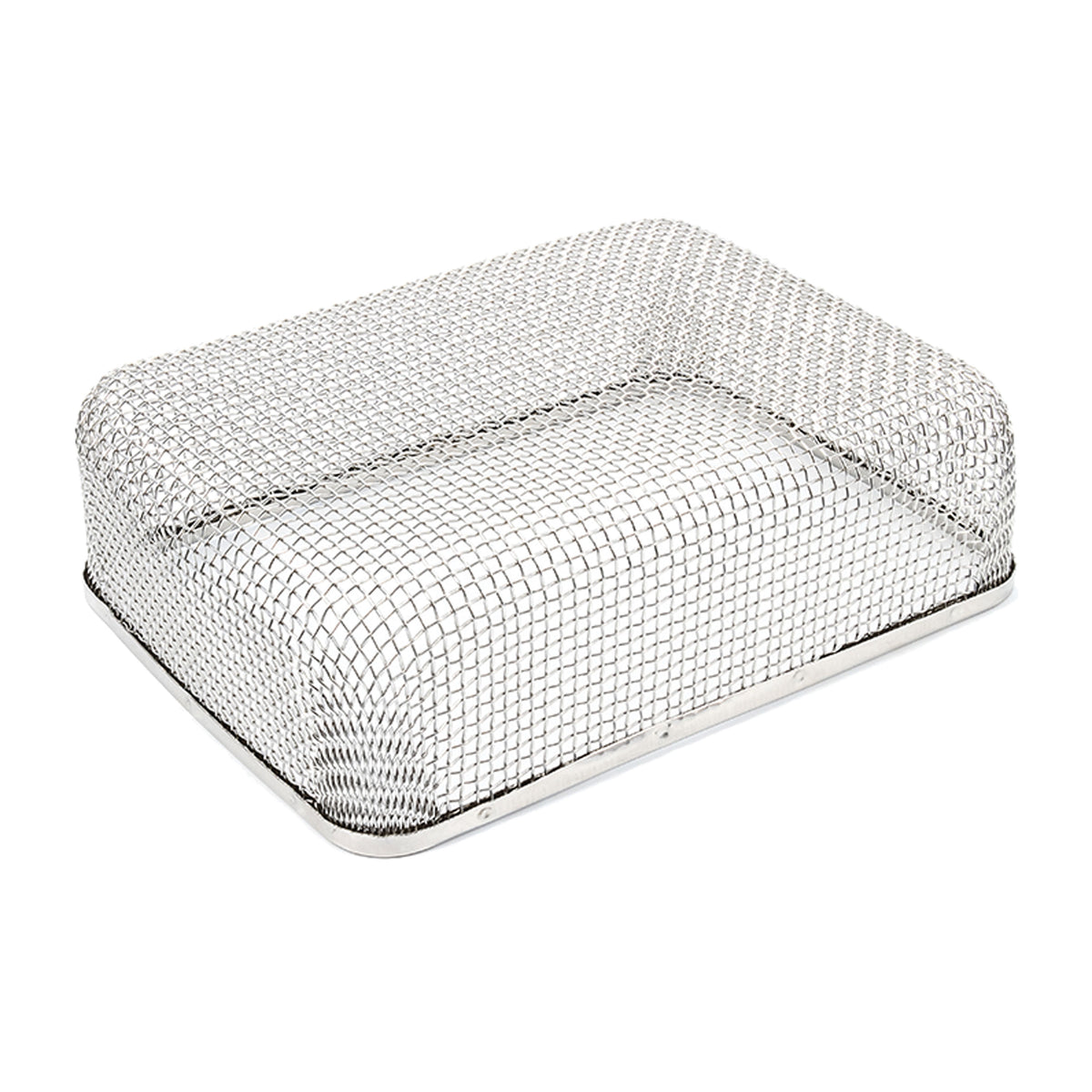 Camco 42155 Insect Screen for Atwood AFMD Model Furnaces