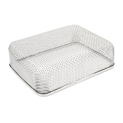 Camco 42155 Insect Screen for Atwood AFMD Model Furnaces