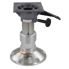 Springfield 1780238 Wave Dampening Pedestal 1080136-L1